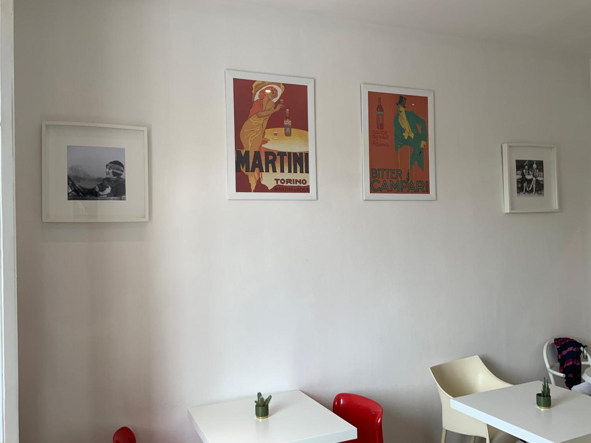 Domus Dotta Hotel โบโลญญา ภายนอก รูปภาพ