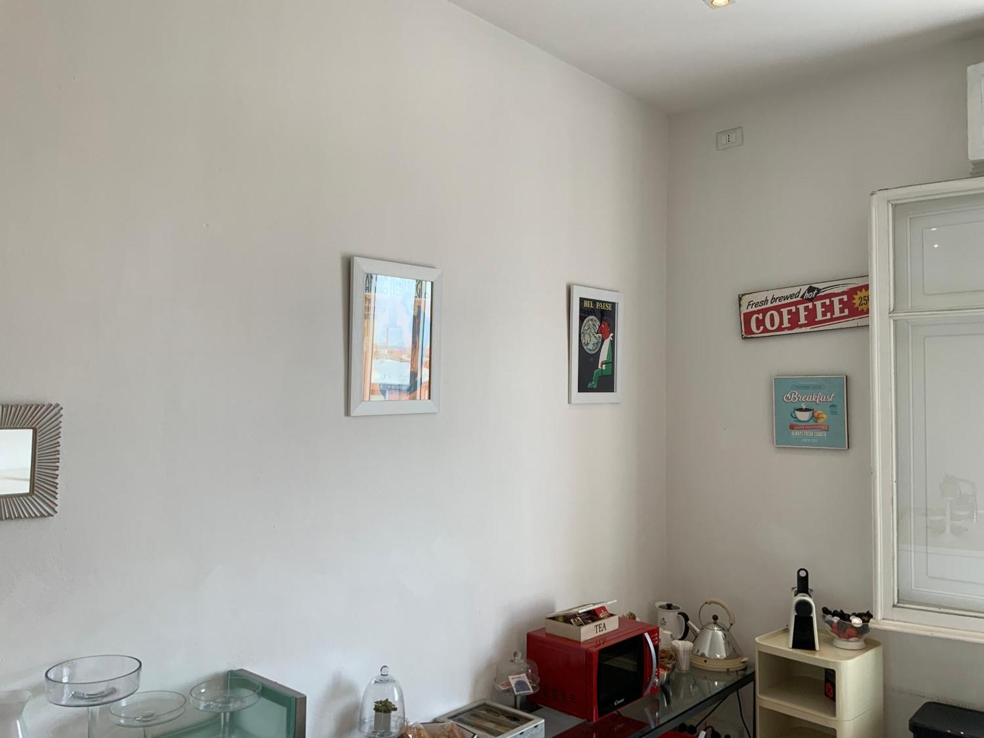 Domus Dotta Hotel โบโลญญา ภายนอก รูปภาพ