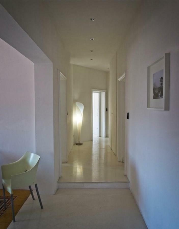 Domus Dotta Hotel โบโลญญา ภายนอก รูปภาพ