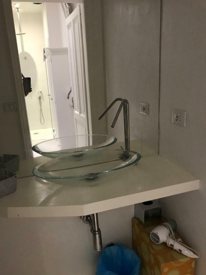 Domus Dotta Hotel โบโลญญา ภายนอก รูปภาพ